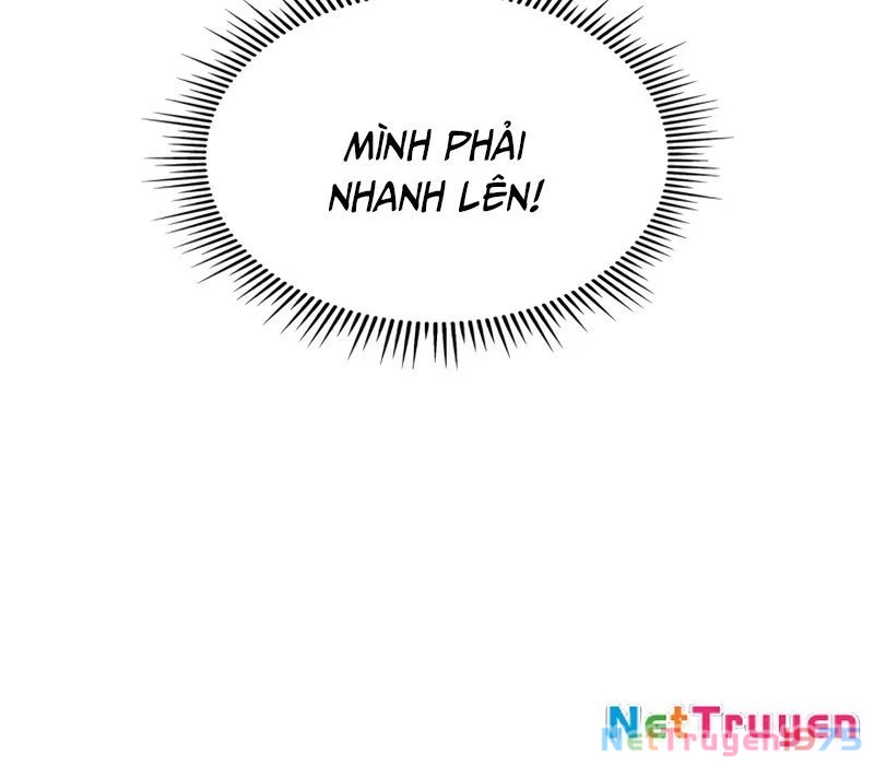 Thợ Săn Số Mệnh Cấp F Chapter 67 - Trang 2