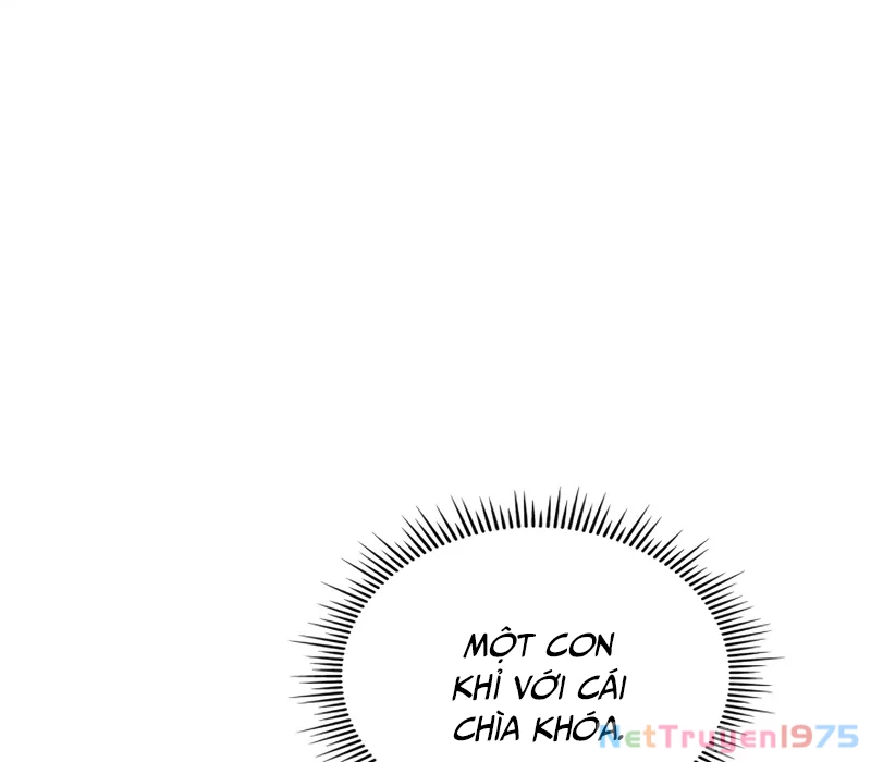 Thợ Săn Số Mệnh Cấp F Chapter 67 - Trang 2