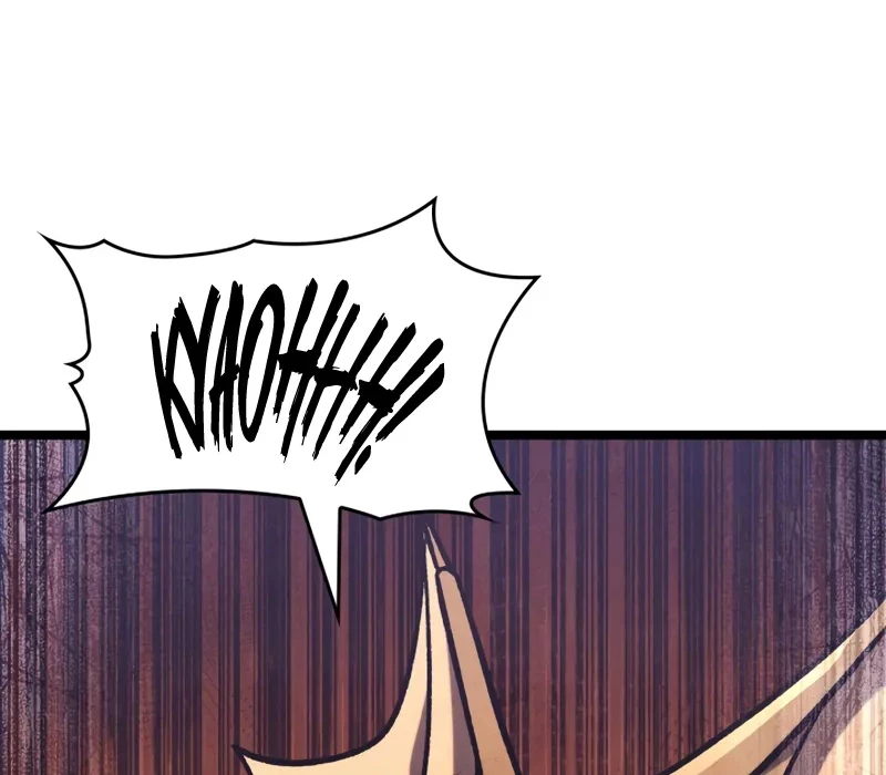 Thợ Săn Số Mệnh Cấp F Chapter 67 - Trang 2