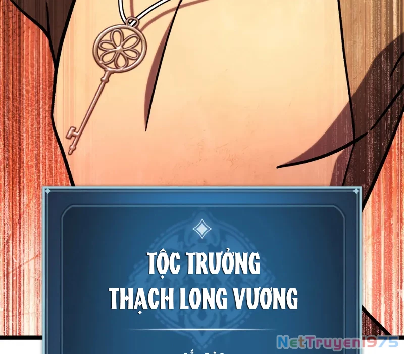 Thợ Săn Số Mệnh Cấp F Chapter 67 - Trang 2