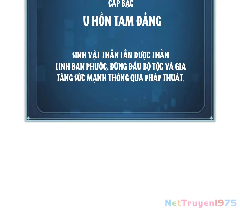 Thợ Săn Số Mệnh Cấp F Chapter 67 - Trang 2
