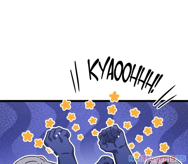 Thợ Săn Số Mệnh Cấp F Chapter 67 - Trang 2