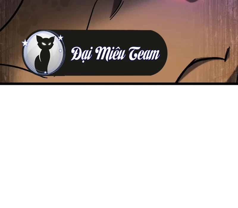 Thợ Săn Số Mệnh Cấp F Chapter 67 - Trang 2