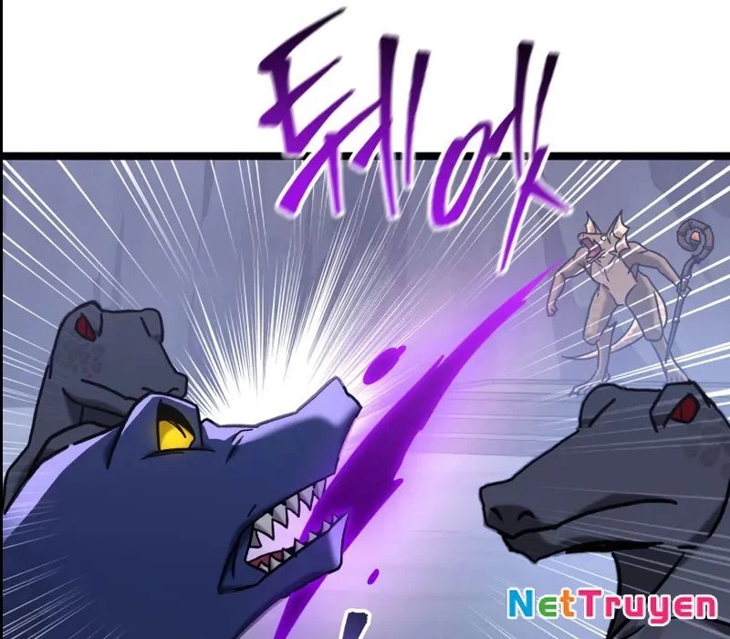 Thợ Săn Số Mệnh Cấp F Chapter 67 - Trang 2