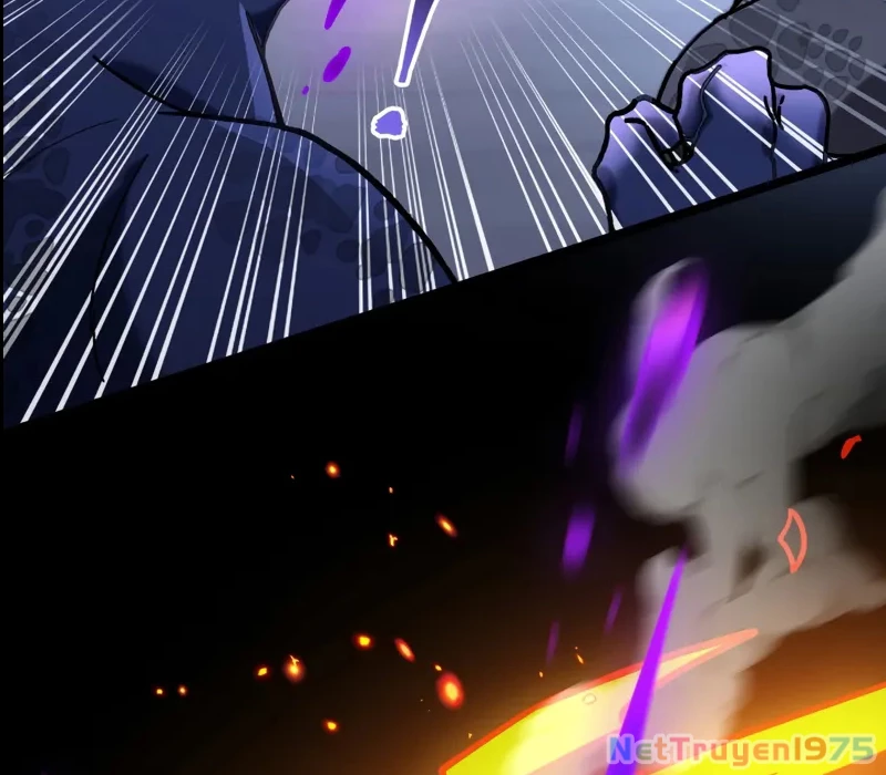 Thợ Săn Số Mệnh Cấp F Chapter 67 - Trang 2