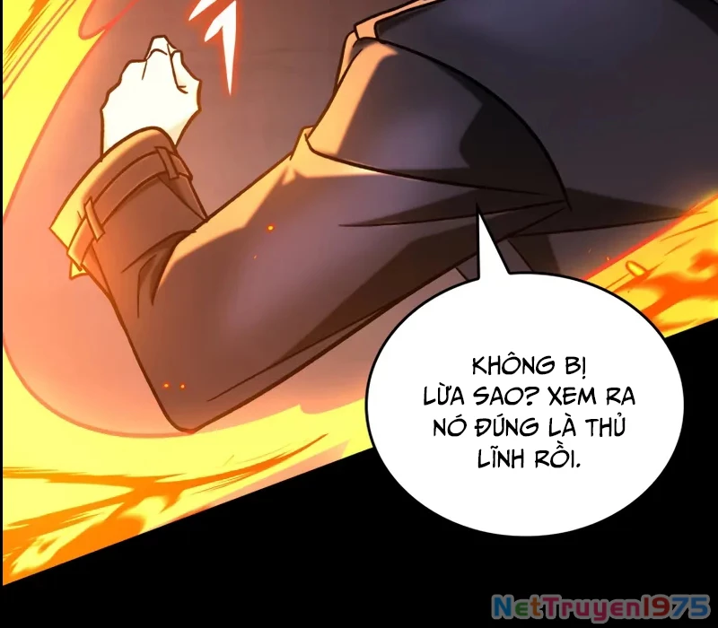 Thợ Săn Số Mệnh Cấp F Chapter 67 - Trang 2