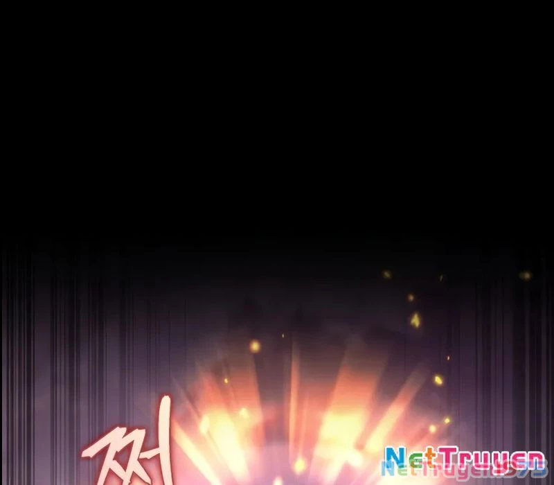 Thợ Săn Số Mệnh Cấp F Chapter 67 - Trang 2
