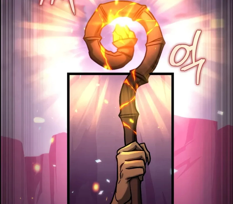 Thợ Săn Số Mệnh Cấp F Chapter 67 - Trang 2