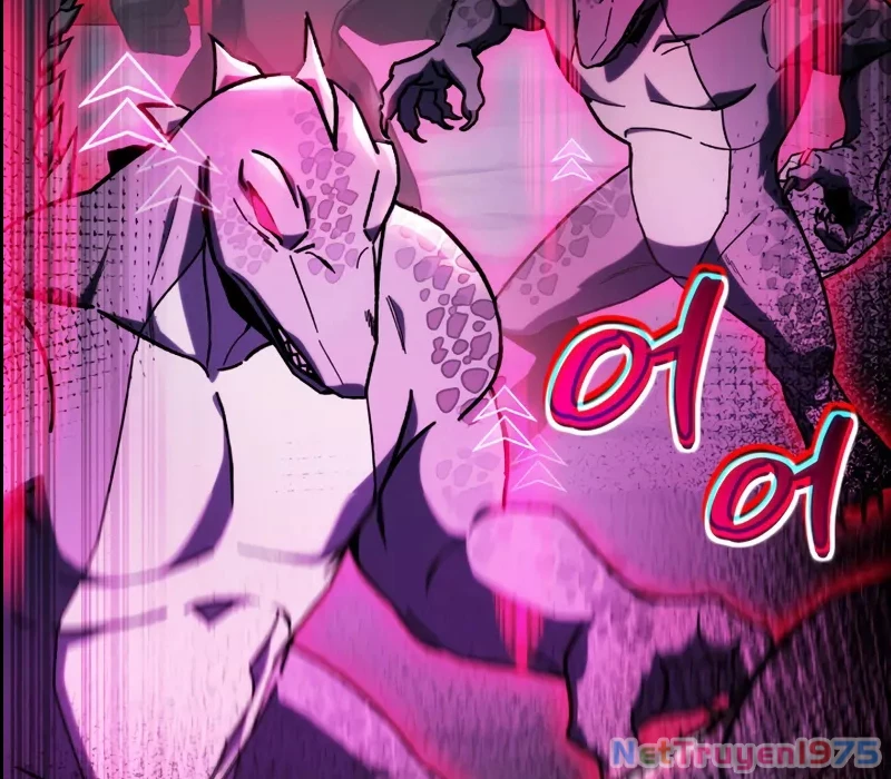 Thợ Săn Số Mệnh Cấp F Chapter 67 - Trang 2