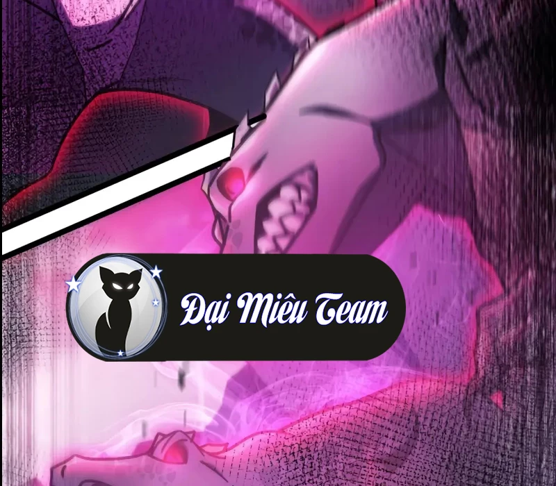 Thợ Săn Số Mệnh Cấp F Chapter 67 - Trang 2