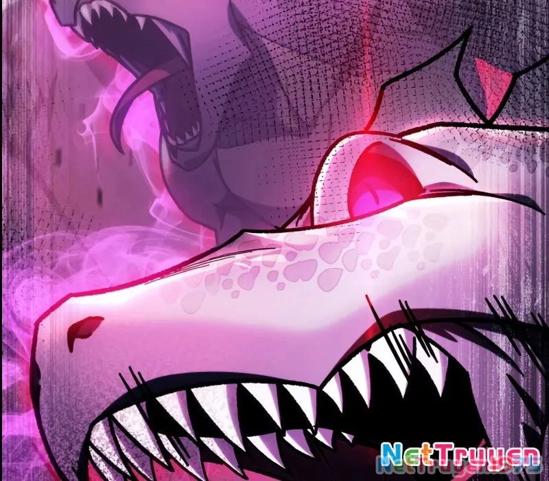 Thợ Săn Số Mệnh Cấp F Chapter 67 - Trang 2