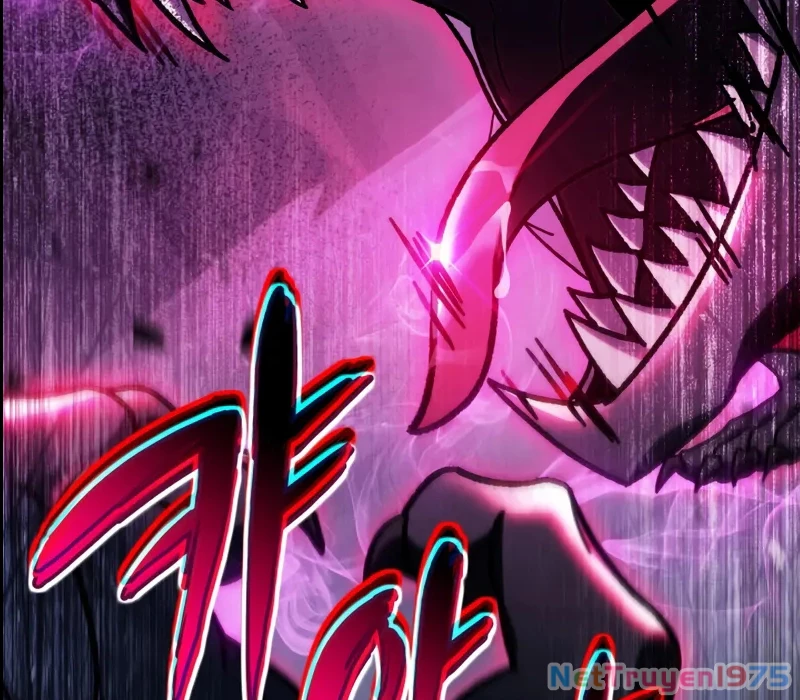 Thợ Săn Số Mệnh Cấp F Chapter 67 - Trang 2