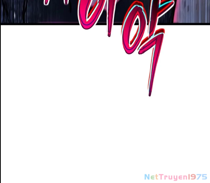 Thợ Săn Số Mệnh Cấp F Chapter 67 - Trang 2