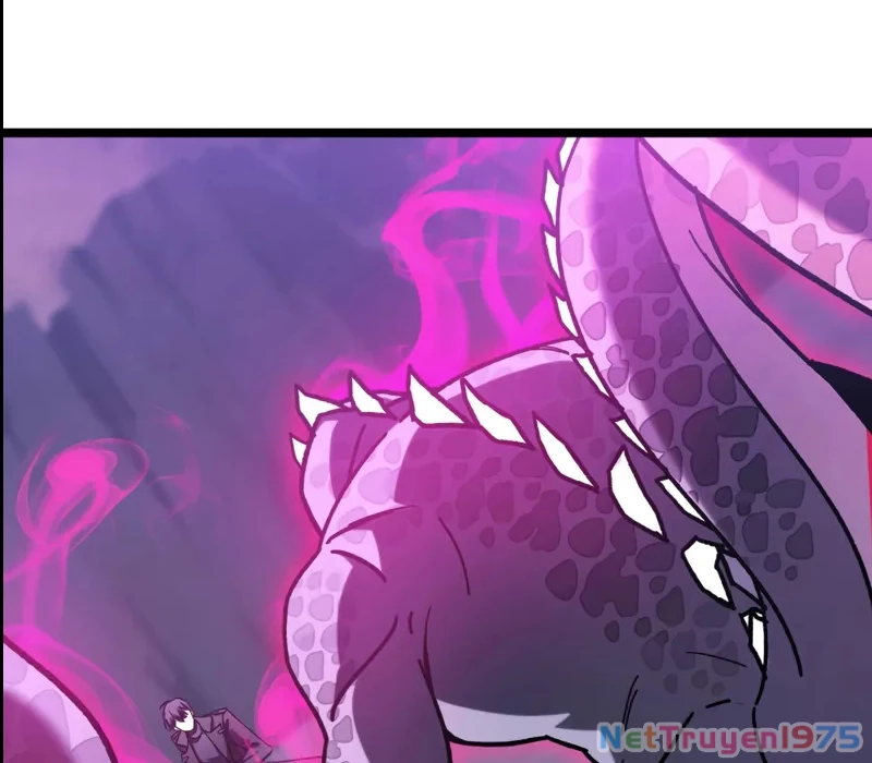 Thợ Săn Số Mệnh Cấp F Chapter 67 - Trang 2