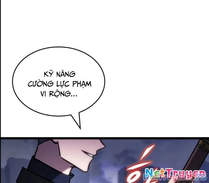 Thợ Săn Số Mệnh Cấp F Chapter 67 - Trang 2