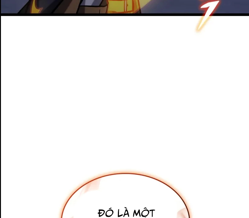 Thợ Săn Số Mệnh Cấp F Chapter 67 - Trang 2