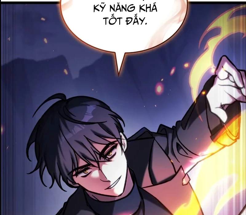 Thợ Săn Số Mệnh Cấp F Chapter 67 - Trang 2