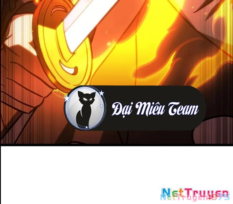 Thợ Săn Số Mệnh Cấp F Chapter 67 - Trang 2