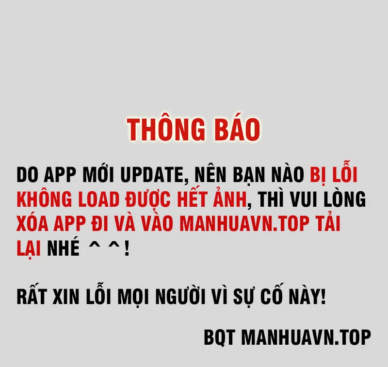 Thợ Săn Số Mệnh Cấp F Chapter 67 - Trang 2
