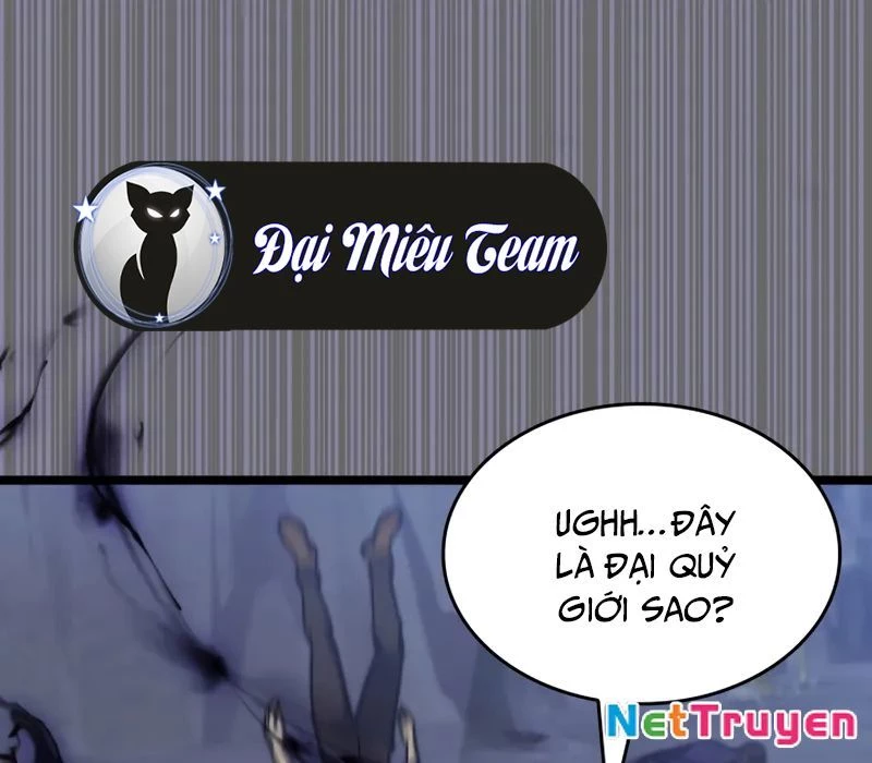 Thợ Săn Số Mệnh Cấp F Chapter 67 - Trang 2