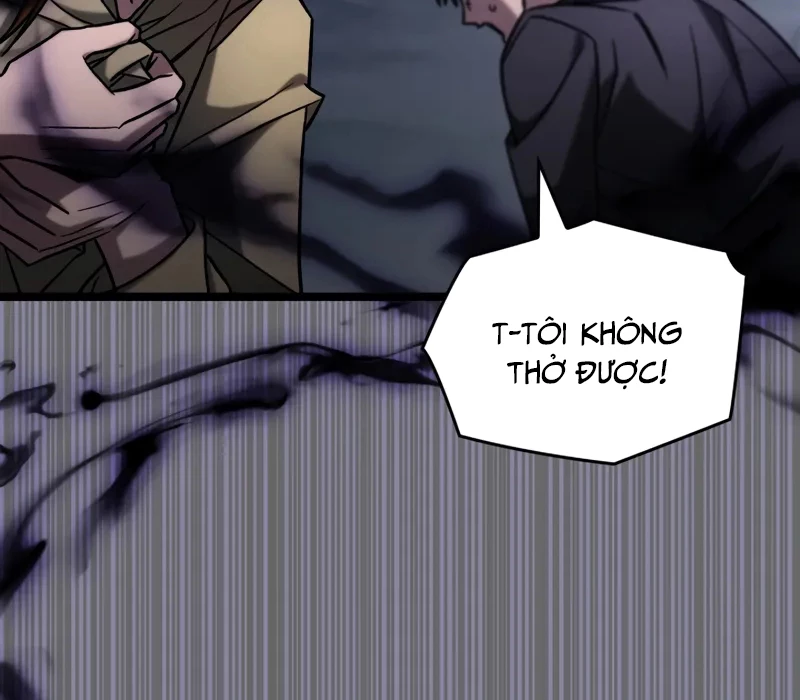 Thợ Săn Số Mệnh Cấp F Chapter 67 - Trang 2