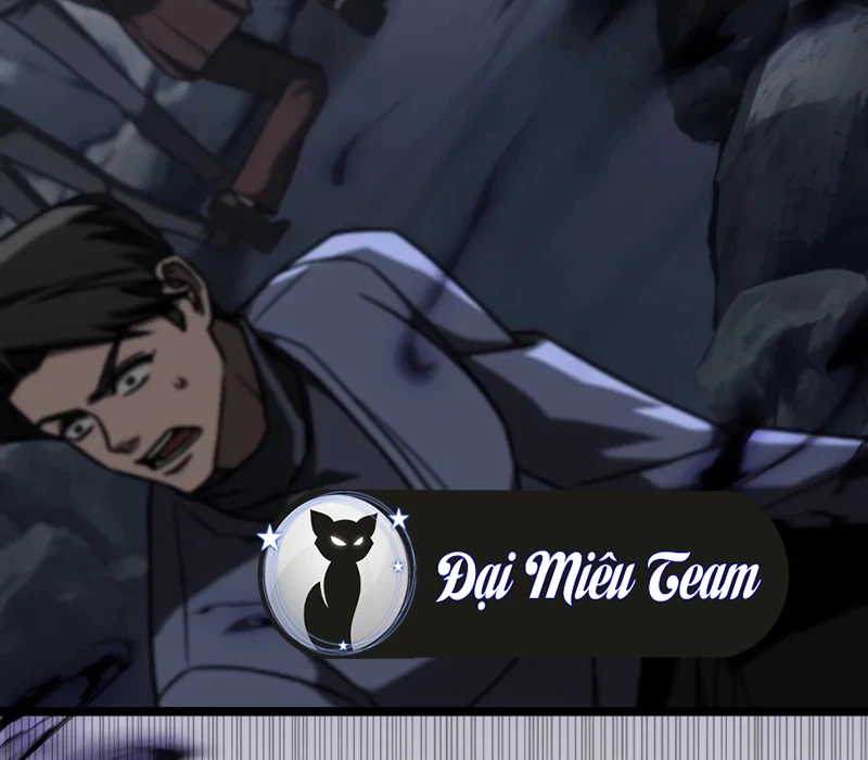 Thợ Săn Số Mệnh Cấp F Chapter 67 - Trang 2