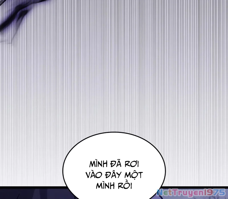 Thợ Săn Số Mệnh Cấp F Chapter 67 - Trang 2