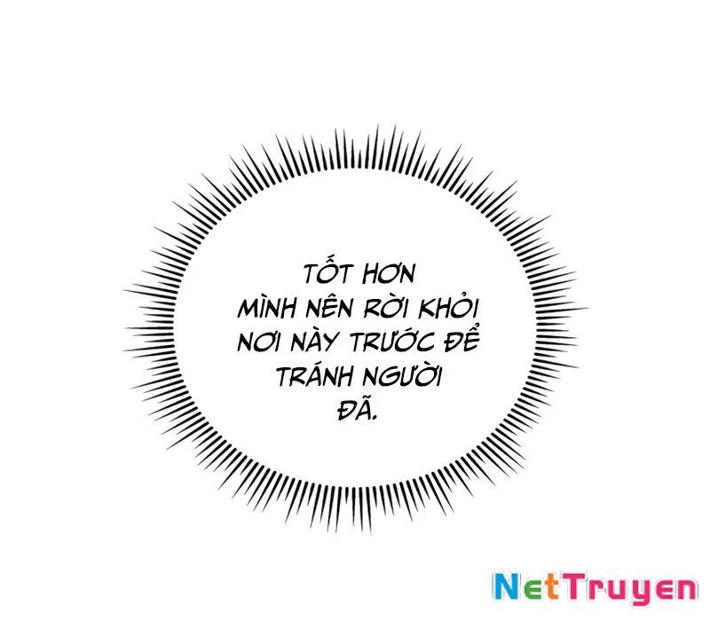 Thợ Săn Số Mệnh Cấp F Chapter 67 - Trang 2