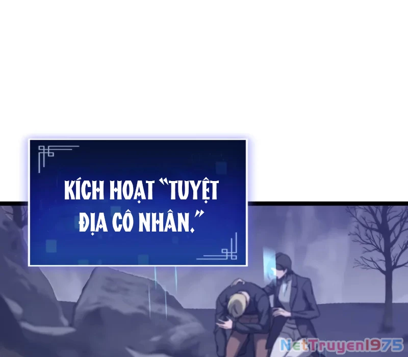 Thợ Săn Số Mệnh Cấp F Chapter 67 - Trang 2