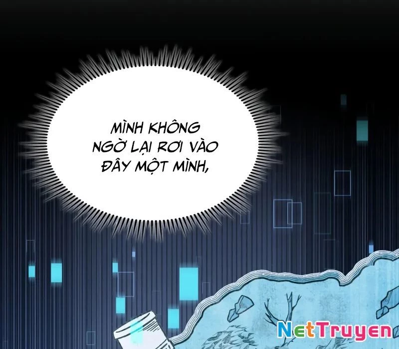 Thợ Săn Số Mệnh Cấp F Chapter 67 - Trang 2