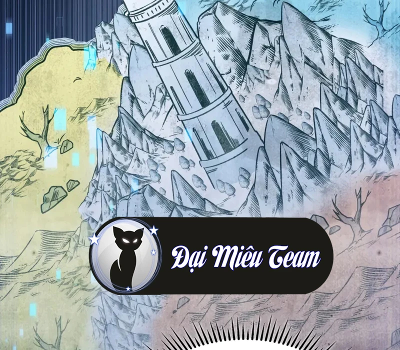 Thợ Săn Số Mệnh Cấp F Chapter 67 - Trang 2