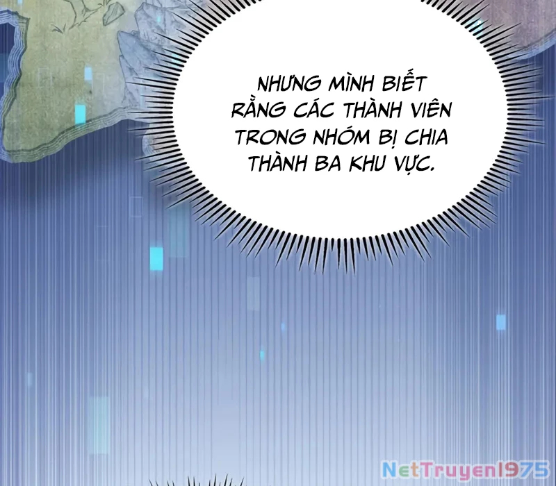 Thợ Săn Số Mệnh Cấp F Chapter 67 - Trang 2