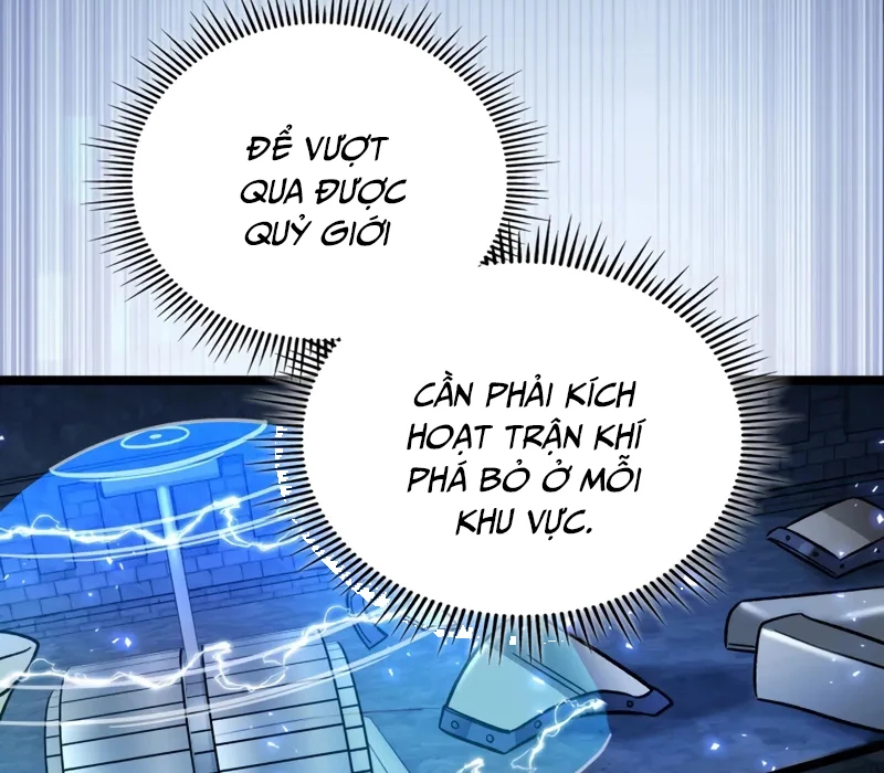 Thợ Săn Số Mệnh Cấp F Chapter 67 - Trang 2