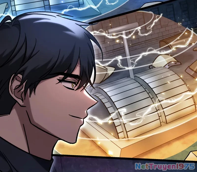 Thợ Săn Số Mệnh Cấp F Chapter 67 - Trang 2