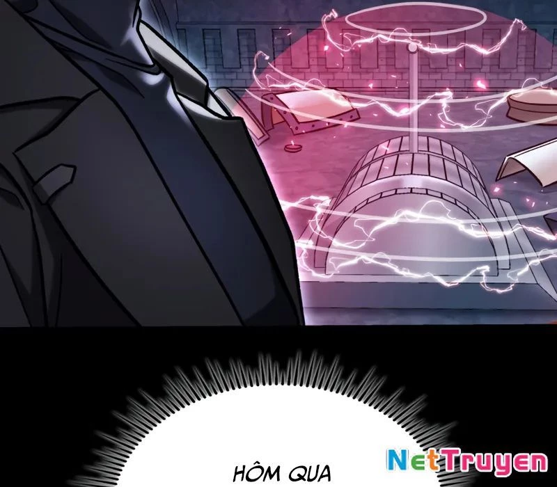 Thợ Săn Số Mệnh Cấp F Chapter 67 - Trang 2