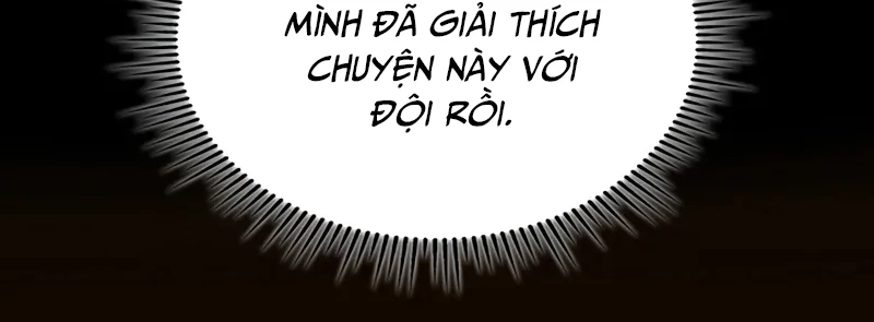 Thợ Săn Số Mệnh Cấp F Chapter 67 - Trang 2