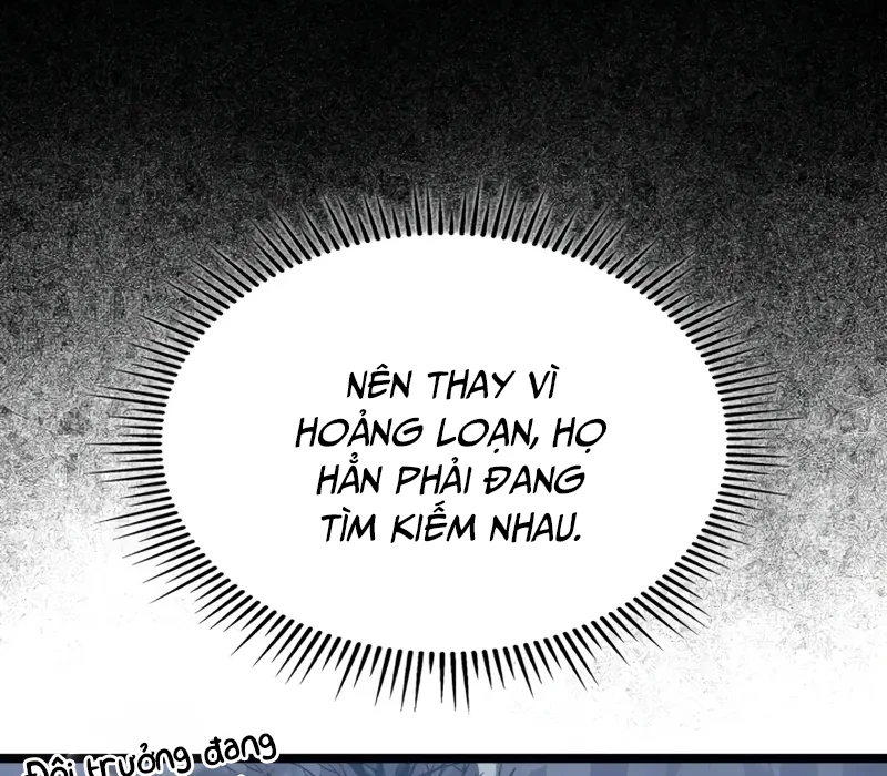 Thợ Săn Số Mệnh Cấp F Chapter 67 - Trang 2