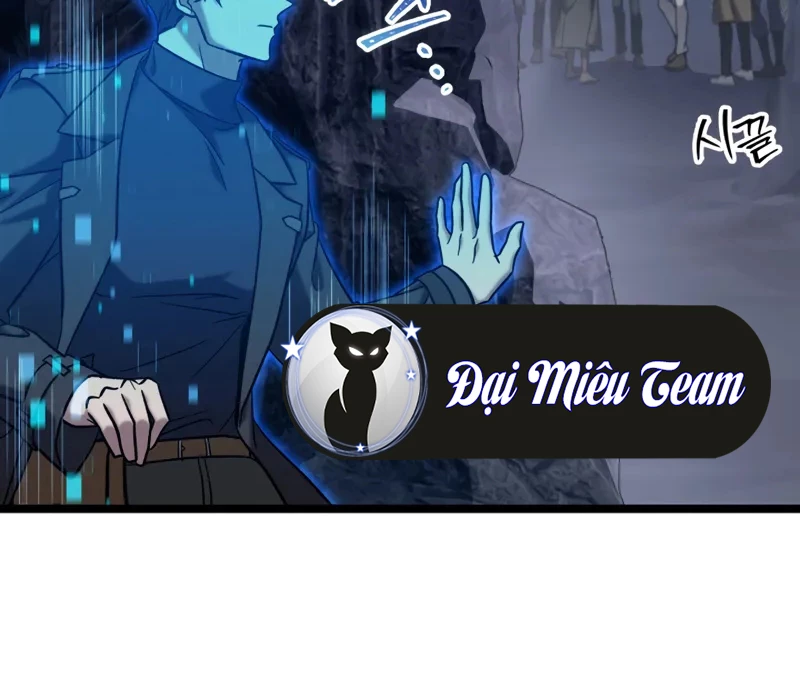 Thợ Săn Số Mệnh Cấp F Chapter 67 - Trang 2
