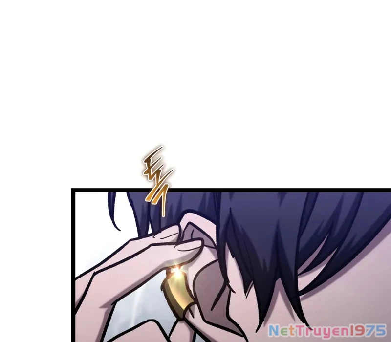 Thợ Săn Số Mệnh Cấp F Chapter 67 - Trang 2