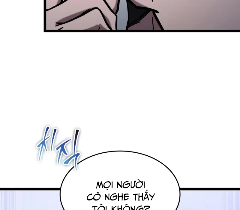 Thợ Săn Số Mệnh Cấp F Chapter 67 - Trang 2