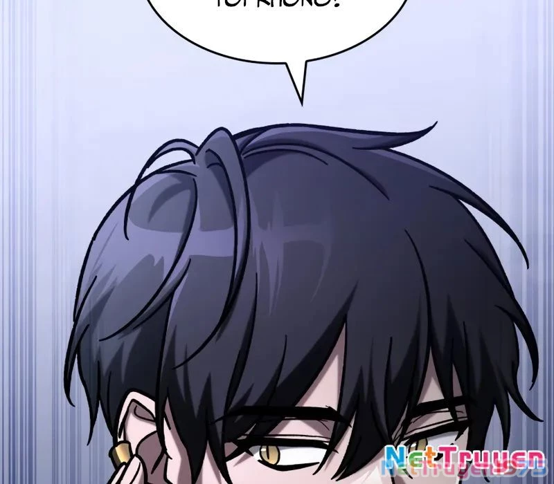 Thợ Săn Số Mệnh Cấp F Chapter 67 - Trang 2