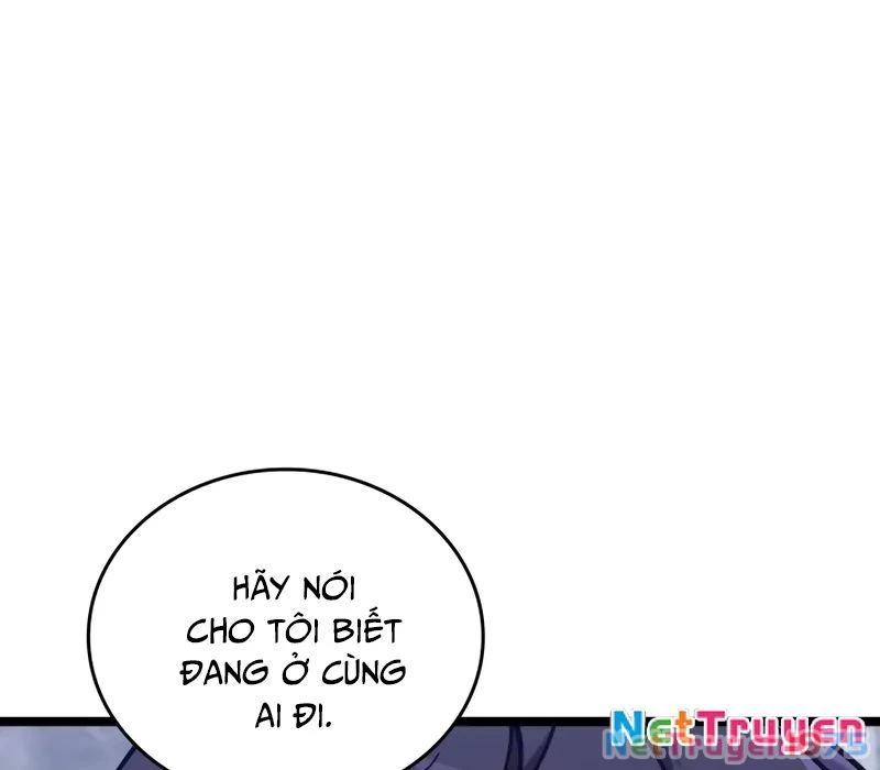 Thợ Săn Số Mệnh Cấp F Chapter 67 - Trang 2