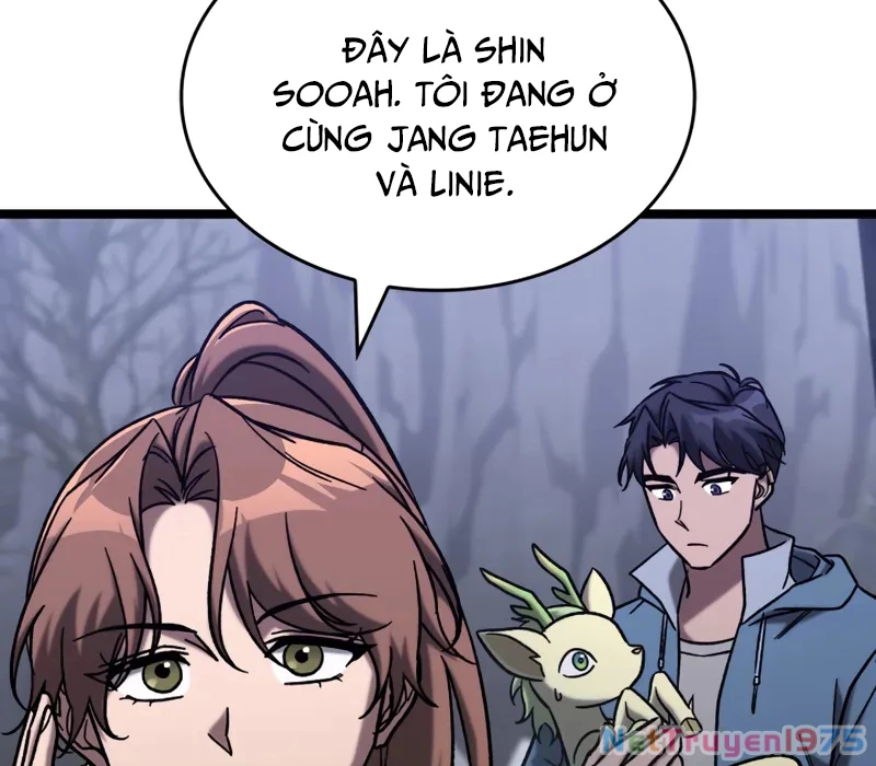 Thợ Săn Số Mệnh Cấp F Chapter 67 - Trang 2