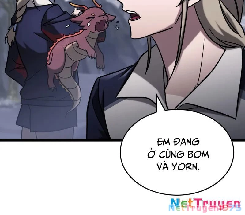 Thợ Săn Số Mệnh Cấp F Chapter 67 - Trang 2