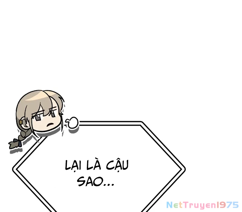 Thợ Săn Số Mệnh Cấp F Chapter 67 - Trang 2