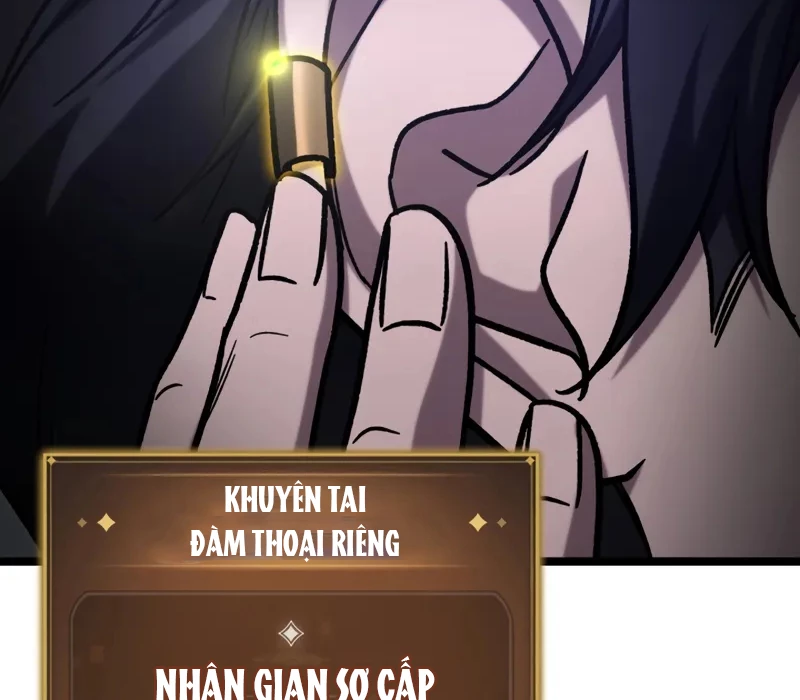 Thợ Săn Số Mệnh Cấp F Chapter 67 - Trang 2