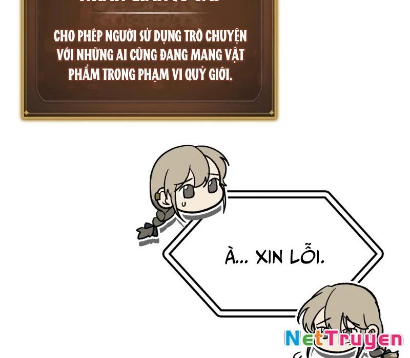 Thợ Săn Số Mệnh Cấp F Chapter 67 - Trang 2