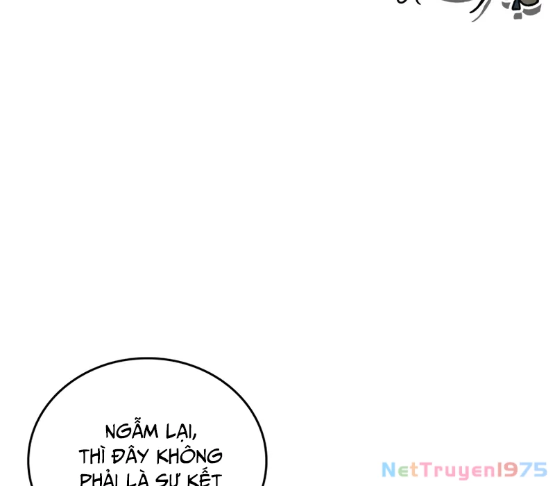 Thợ Săn Số Mệnh Cấp F Chapter 67 - Trang 2