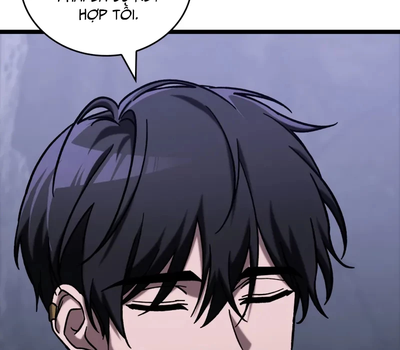 Thợ Săn Số Mệnh Cấp F Chapter 67 - Trang 2