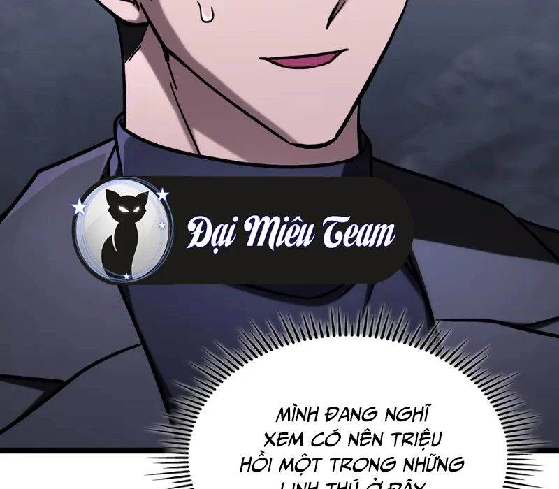 Thợ Săn Số Mệnh Cấp F Chapter 67 - Trang 2